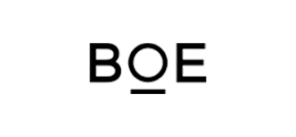 BOE