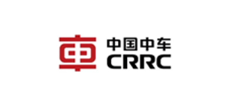 中国中车